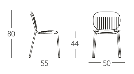 sisibarcode dimentions.PNG